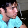 Image hosting by Photobucket