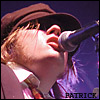 Image hosting by Photobucket