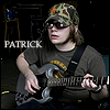 Image hosting by Photobucket