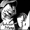 Image hosting by Photobucket