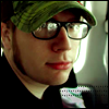 Image hosting by Photobucket
