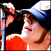 Image hosting by Photobucket