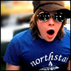Image hosting by Photobucket