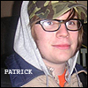 Image hosting by Photobucket