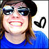 Image hosting by Photobucket