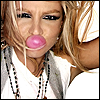 Image hosting by Photobucket