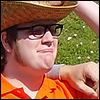 Image hosting by Photobucket