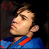 Image hosting by Photobucket