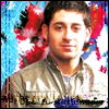 Image hosting by Photobucket