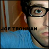 Image hosting by Photobucket
