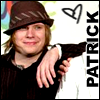 Image hosting by Photobucket