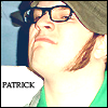 Image hosting by Photobucket