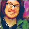Image hosting by Photobucket