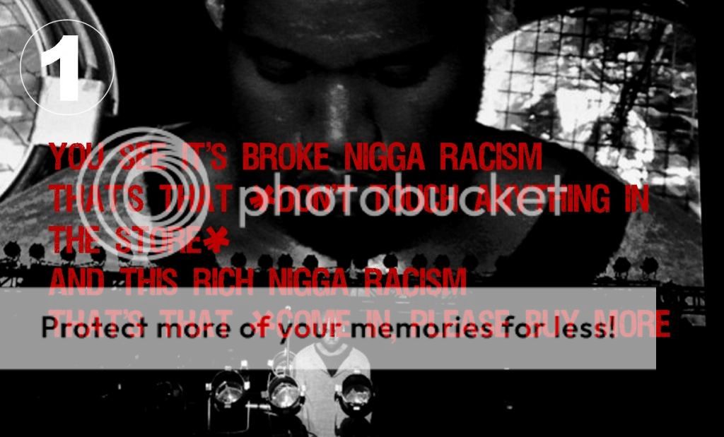  photo 6da31387-4b3b-49c9-8a3d-580ec7b6b445_zpsbf878a83.jpg