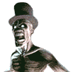 https://i21.photobucket.com/albums/b267/wanilla_girl/7496953733-tophat2.gif