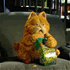 https://i21.photobucket.com/albums/b267/wanilla_girl/909123908436ee94aaae8a.gif