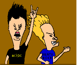 https://i21.photobucket.com/albums/b267/wanilla_girl/beavisbutthead01.gif