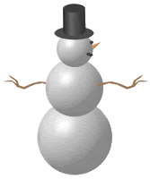 https://i21.photobucket.com/albums/b267/wanilla_girl/frosty.gif