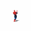 https://i21.photobucket.com/albums/b267/wanilla_girl/gayspider_flip.gif