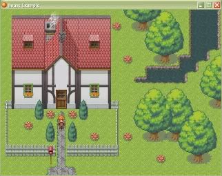 [PokeCommunity.com] Pokemon White