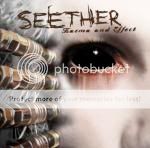 Seether Pictures, Images and Photos