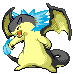[PokeCommunity.com] ~Magma_boi's spriting request thread~