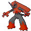 [PokeCommunity.com] C&G's Sprite Emporium