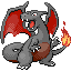 [PokeCommunity.com] C&G's Sprite Emporium