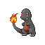[PokeCommunity.com] C&G's Sprite Emporium