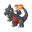 [PokeCommunity.com] C&G's Sprite Emporium