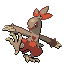 [PokeCommunity.com] C&G's Sprite Emporium