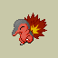 [PokeCommunity.com] C&G's Sprite Emporium