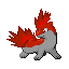 [PokeCommunity.com] C&G's Sprite Emporium