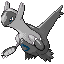 [PokeCommunity.com] ~Magma_boi's spriting request thread~