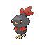 [PokeCommunity.com] C&G's Sprite Emporium