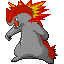 [PokeCommunity.com] C&G's Sprite Emporium