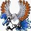 [PokeCommunity.com] ~Magma_boi's spriting request thread~