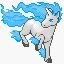 [PokeCommunity.com] ~Magma_boi's spriting request thread~
