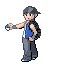 [PokeCommunity.com] ~Magma_boi's spriting request thread~