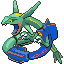 [PokeCommunity.com] ~Magma_boi's spriting request thread~