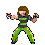 [PokeCommunity.com] ~Magma_boi's spriting request thread~