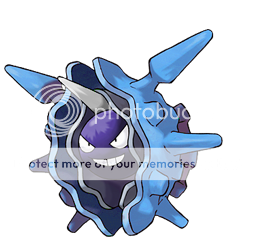 [Resim: ShinyCloyster.png]