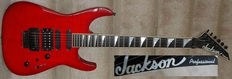 jackson-pro-fusion-red-fmt.jpg