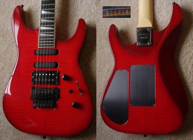 jackson-pro-fusion-red-fmt2.jpg