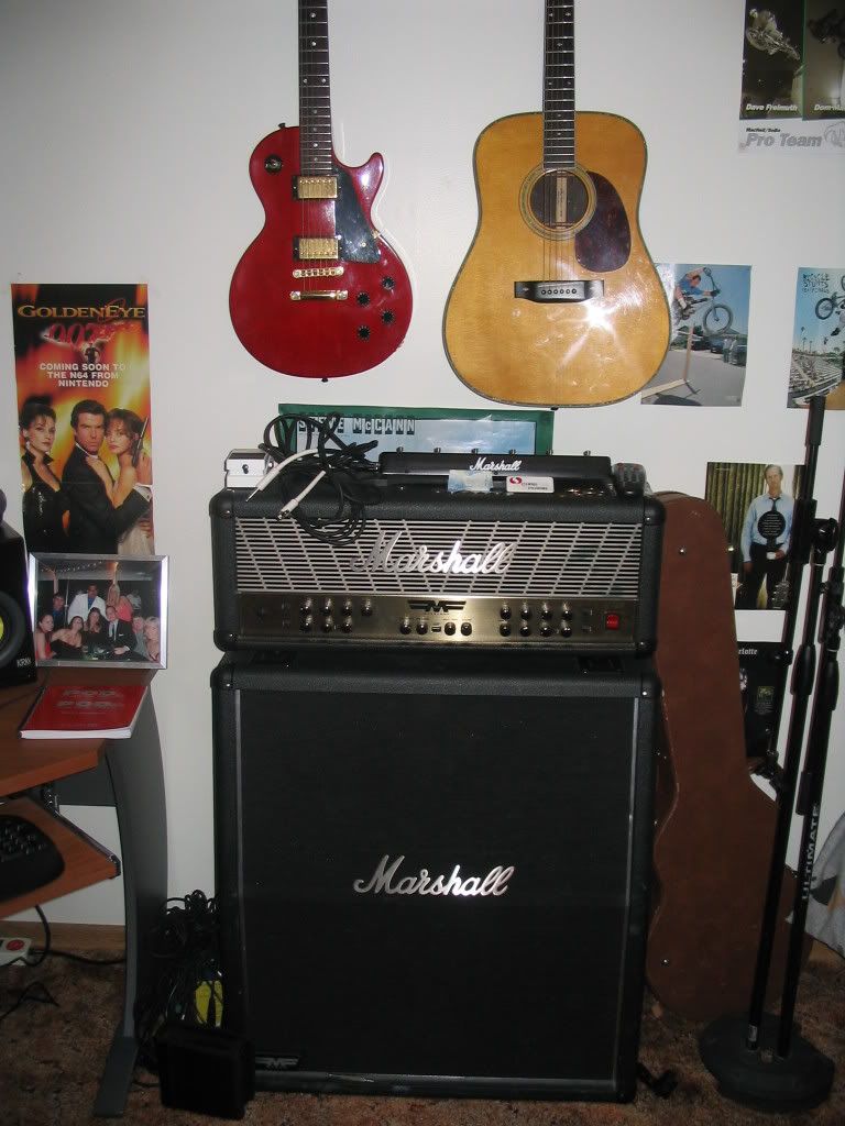 studio005.jpg