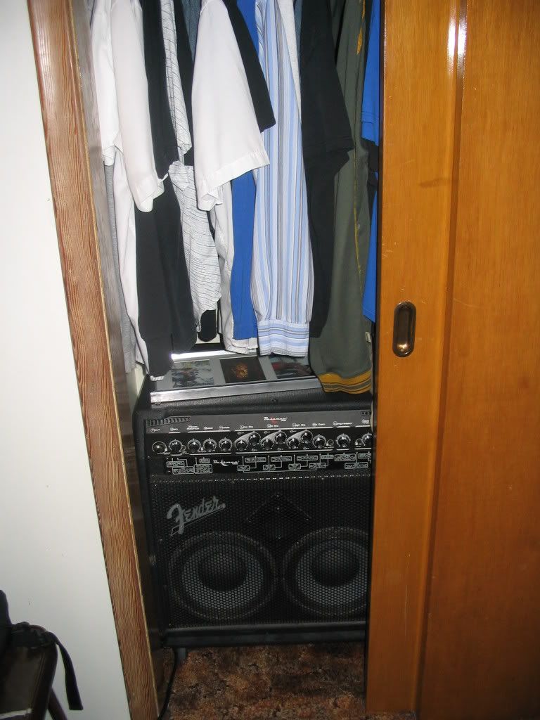 studio006.jpg