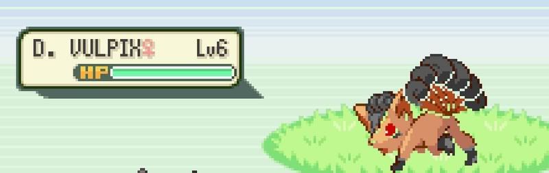[PokeCommunity.com] Pokemon: Rocket's Revenge [Thread 2]