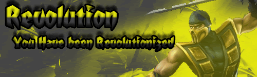 [PokeCommunity.com] Please rate my banners