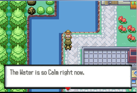 [PokeCommunity.com] Pokemon Trino