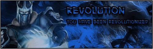 [PokeCommunity.com] Please rate my banners